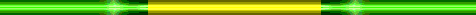 31al.gif