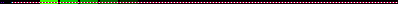 anidivider.gif