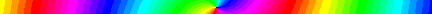 bar3xxx.gif