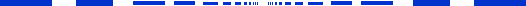 bar_12.gif