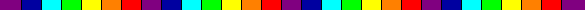 bar_14.gif
