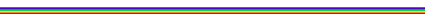 bar_25.gif