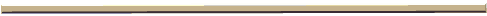 bar_3.gif