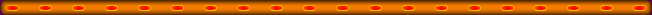 bar_31.gif