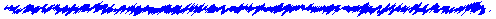 bar_34.gif