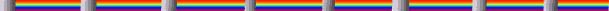 bar_37.gif