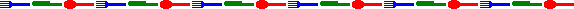 bar_39.gif