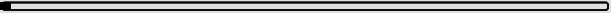 bar_5.gif