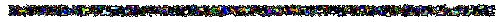 bar_50.gif