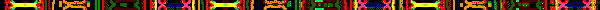 bar_52.gif