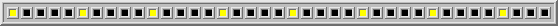 bar_53.gif