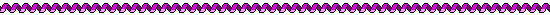 bar_54.gif