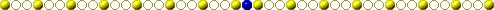 bar_55.gif