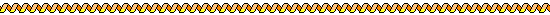 bar_56.gif