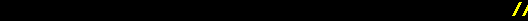 bar_60.gif