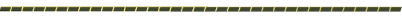bar_65.gif
