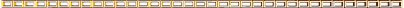 bar_66.gif