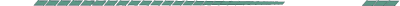 bar_67.gif