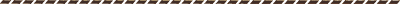 bar_68.gif