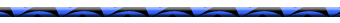 bar_7.gif