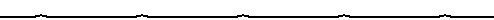 bar_73.gif