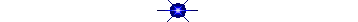 barstars.gif