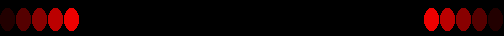borgruler.gif