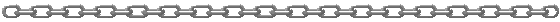 chainbar-divider.gif