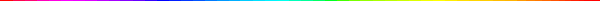 clrbar3.gif