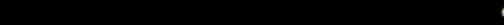 comet-divider.gif