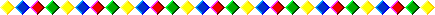 diamrule2.gif