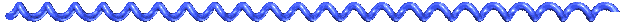 divider_101.gif