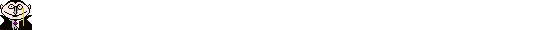 divider_107.gif