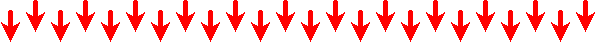 divider_112.gif