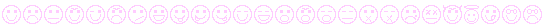 divider_118.gif