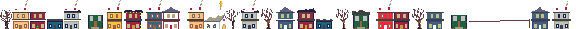 divider_121.gif