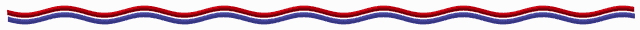divider_123.gif