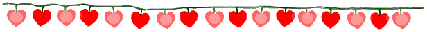 divider_143.gif