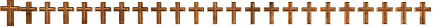 divider_3.gif