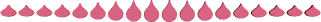 divider_32.gif