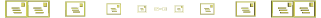 divider_35.gif