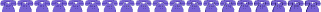 divider_45.gif