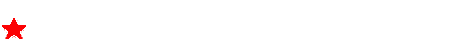 divider_49.gif