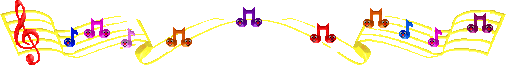 divider_5.gif