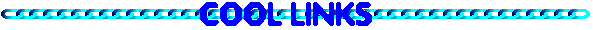 divider_53.gif