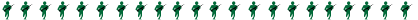 divider_54.gif