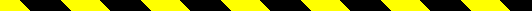 divider_55.gif