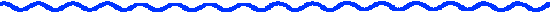 divider_66.gif