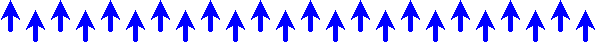 divider_68.gif