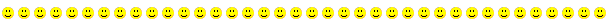 divider_73.gif